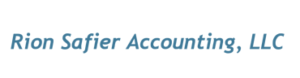 Rion Safier Accounting, LLC