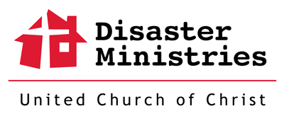 Disaster Ministries United Church of Christ