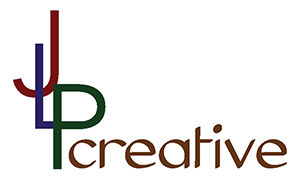 JLP Creative