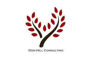 Don Hill Consulting