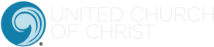 UCC-Logo-2018-white