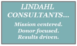 Lindahl-Consultants