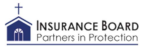 UCC-Insurance-Board