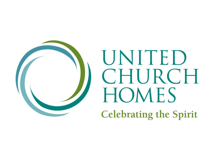 United Church Homes Earns Platinum Certification in LGBT Cultural ...