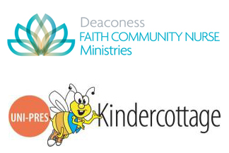 Deaconess Faith Community Nurse Ministries