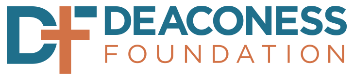 Deaconess COVID-19 Funding Supports More than 100 Black-Led Groups - CHHSM